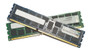 MEM/HV/8GB MEMORY (647650-271) - RECERTIFIED