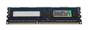 HP 8GB (1X8GB) 1RX4 PC3-12800R MEMORY FOR G8 (647651-081) - RECERTIFIED