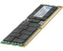 HP 16GB (1X16GB) 2RX4 PC3L-10600R MEMORY MODULE (647653-M81) - RECERTIFIED