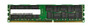 HP Low Power kit - Memory - 16 GB - DIMM 240-pin - DDR3 - 1333 M (647833-B21) - RECERTIFIED