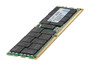 HPE - DDR3 - 8 GB - DIMM 240-pin( 647879-B21) - RECERTIFIED