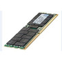 Hewlett Packard Enterprise - 16GB PC3U-10600R DDR3 DISC PROD (647881-S21) - RECERTIFIED