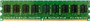 HP 32GB (1x32GB) Quad Rank x4 PC3L-10600L (DDR3-1333) Load Reduced CAS-9 Low Power Memory Kit (647885-B21) - RECERTIFIED