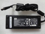 HP POWER SUPPLY AC ADAPTER 135 WATT FOR ELITEDESK 800 G1 (647982-002) - RECERTIFIED