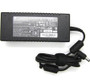 Hewlett Packard Enterprise - PSU EXTERNAL AC ADAPTER 135W (648964-002) - RECERTIFIED