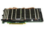 Graphic Card - NVIDIA GT530 2GB DDR3 LP (Challenger2) (649673-ZH1) - RECERTIFIED