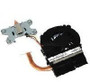 HEATSINK DSC A60M - No Fan Included (649953-001) - RECERTIFIED