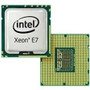HP XEON PROCESSOR E7-2850 24M Cache 2 GHz 6.4 GTs 130W (650016-001) - RECERTIFIED