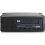 Product No.QP006A HP ESL G3 LTO-4 Ultrium 1840 FC Drive Kit (652733-001) - RECERTIFIED