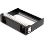 HP HD BLANK G8 HP HD FILLER (652994-001) - RECERTIFIED