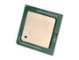 Intel Xeon E7-4850 / 2 GHz processor (653052-001) - RECERTIFIED