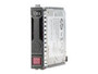 800GB 6G SAS MLC SFF (2.5-inch) SC Enterprise Mainstream Solid State Drive (653964-001) - RECERTIFIED