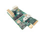 SL250 RGT L2/GPU POWER BOARD (654516-002) - RECERTIFIED