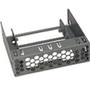 HARD DRIVE BLANK SFF G8 G9 SERV (654961-B21) - RECERTIFIED