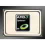 Hewlett Packard Enterprise - HP ENT AMD Opteron 6272 (655090-L21) - RECERTIFIED
