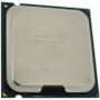 Intel G620 2.6GHz 3M Cache CPU (655971-001) - RECERTIFIED