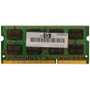 HP 8GB PC3-12800 CL11 2GB BAS SODIMM (656291-150) - RECERTIFIED