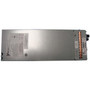 SPS- DC POWER SUPPLY DH DISK ENCL (656392-001) - RECERTIFIED