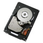 600gb 15k drive (657889-001) - RECERTIFIED