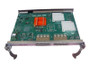 CR16-8 CORE SWITICHING BOARD (658061-001) - RECERTIFIED
