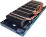 NVIDIA TESLA M2075 6GB GDDR5 PCI-E x16 SERVER COMPUTING GPU (659489-001) - RECERTIFIED