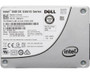 DELL 65WJJ 400GB MLC SATA 6GBPS 2.5 INCH SMALL FORM FACTOR SFF ENTERPRISE CLASS MULTI LEVEL CELL MIX USE MU SOLID STATE HARD DRIVE SSD . (65WJJ) - RECERTIFIED