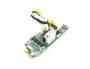 HP RIGHT PERSONALITY BOARD (660032-002) - RECERTIFIED