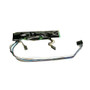 Imac 20 Power supply inverter (661-3781) - RECERTIFIED