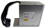 Power Supply 980 W EUR LOT (661-5449) - RECERTIFIED