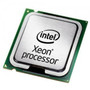 Hewlett Packard Enterprise - HP ENT Intel Xeon E5-2650L (662346-B21) - RECERTIFIED