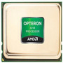 PROCESSOR,AMD,6234,12C,2.4GHZ,115W (662838-001) - RECERTIFIED