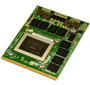 NVIDIA TESLA M2075 6GB GDDR5 PCI-E x16 SERVER COMPUTING GPU (662878-001) - RECERTIFIED