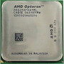 Hewlett Packard Enterprise - HP ENT AMD Opteron 6234 (663379-B21) - RECERTIFIED