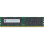 HP 4GB (1x4GB) Single Rank x4 PC3L-10600R (DDR3-1333) Registered CAS-9 Low Voltage Memory Kit (664688-001) - RECERTIFIED [29562]