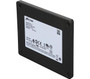 256GB SSD 2.5 SATA HDD (665180-001) - RECERTIFIED