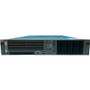 DL380e/p Gen8 bare metal chassis (667203-001) - RECERTIFIED