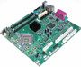 HPE - motherboard (667253-001) - RECERTIFIED
