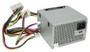 PSU 300W FOR PRO 3330/3335/3340/3380/3500 (667893-003) - RECERTIFIED