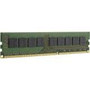 HP 2GB (1x2GB) Single Rank x8 PC3-12800E (DDR3-1600) Unbuffered CAS-11 Memory Kit (669237-071) - RECERTIFIED