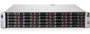 HP ProLiant DL380e Gen8 25 SFF Configure-to-order Server (669256-B21) - RECERTIFIED