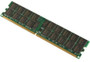 HP 2GB (1x2GB) Single Rank x8 PC3-12800E (DDR3-1600) Unbuffered (669327-071) - RECERTIFIED