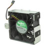 SPS-FAN MAIN MC SERIES (670711-001) - RECERTIFIED