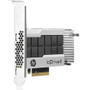 HP 785GB MLC G2 PCIE IO ACCELERATOR (673644-B21) - RECERTIFIED