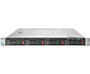 DL320e Gen8 Hot Plug 8 SFF CTO Server (675598-B21) - RECERTIFIED