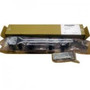 Hewlett Packard Enterprise - HP Gen8 2U Cable Management Arm (675606-001) - RECERTIFIED