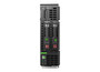 HPE ProLiant BL460c Gen9 - blade - no CPU - 0 MB - 0 GB [813198-B21]