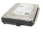 1TB 7.2K SATA 3.5 6G N HARD DRIVE (677191-001) - RECERTIFIED