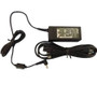HP 19.5VDC 2.05A AC Adapter - Genuine HP (677768-002) - RECERTIFIED