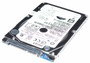 HD 2.5 500GB SATA 7200RPM 9.5MM (678309-001) - RECERTIFIED [24269]