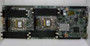 HP PCA SVID SLGen8 IVB-DEPOP MB (678343-003) - RECERTIFIED